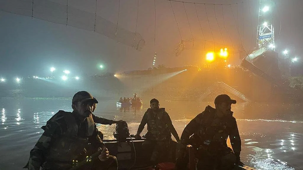 تصویر بشکریہ ٹوئٹر / @ANI