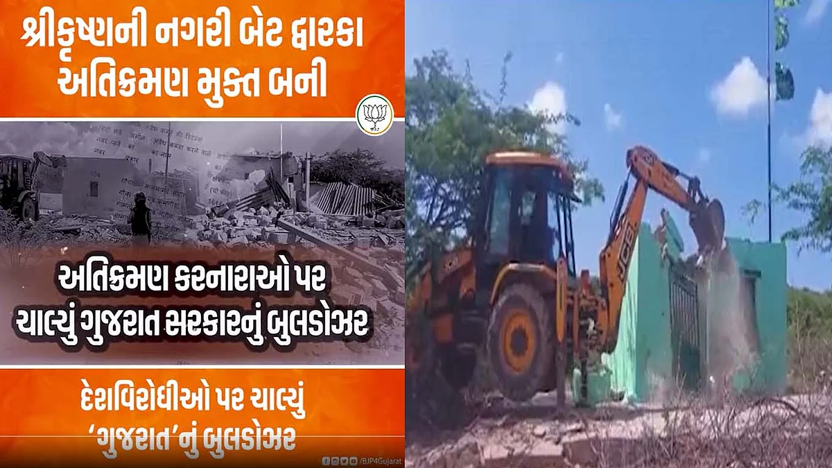 ویڈیو گریب / ٹوئٹر