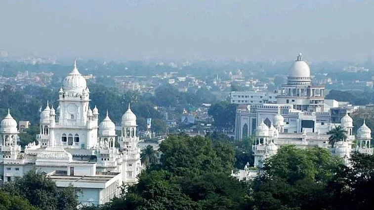 تصویر آئی اے این ایس