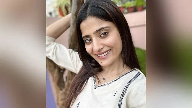 تصویر سوشل میڈیا