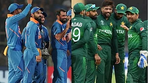 تصویر سوشل میڈیا