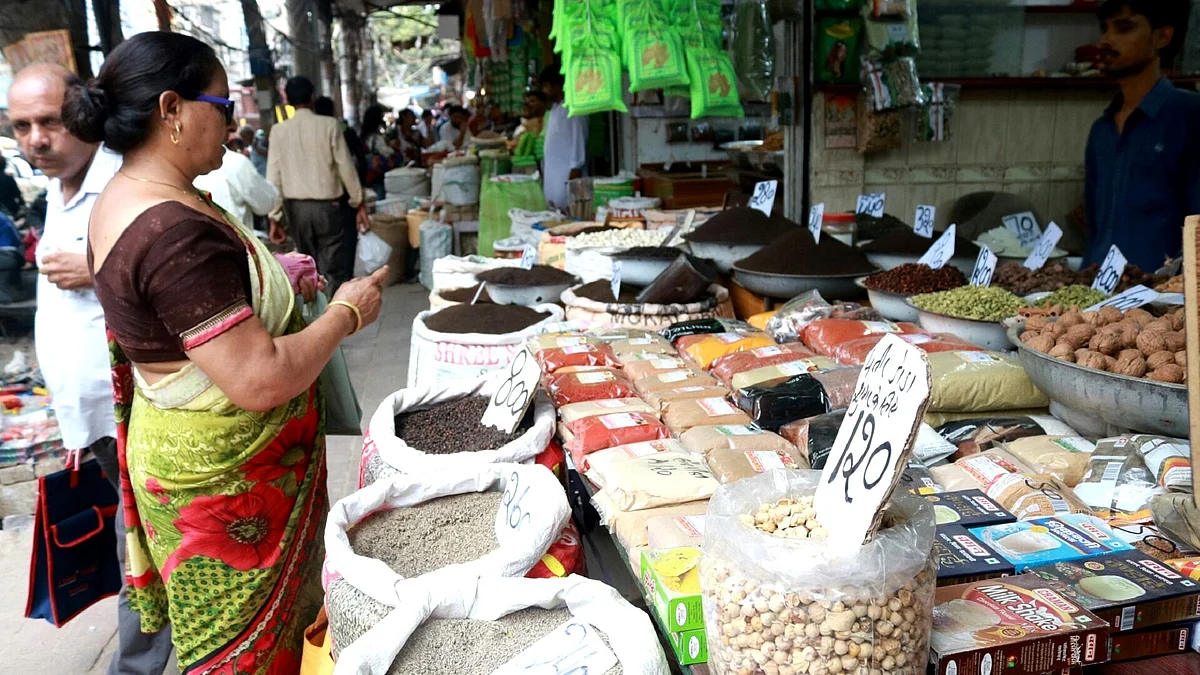 <div class="paragraphs"><p>علامتی تصویر آئی اے این ایس</p></div>