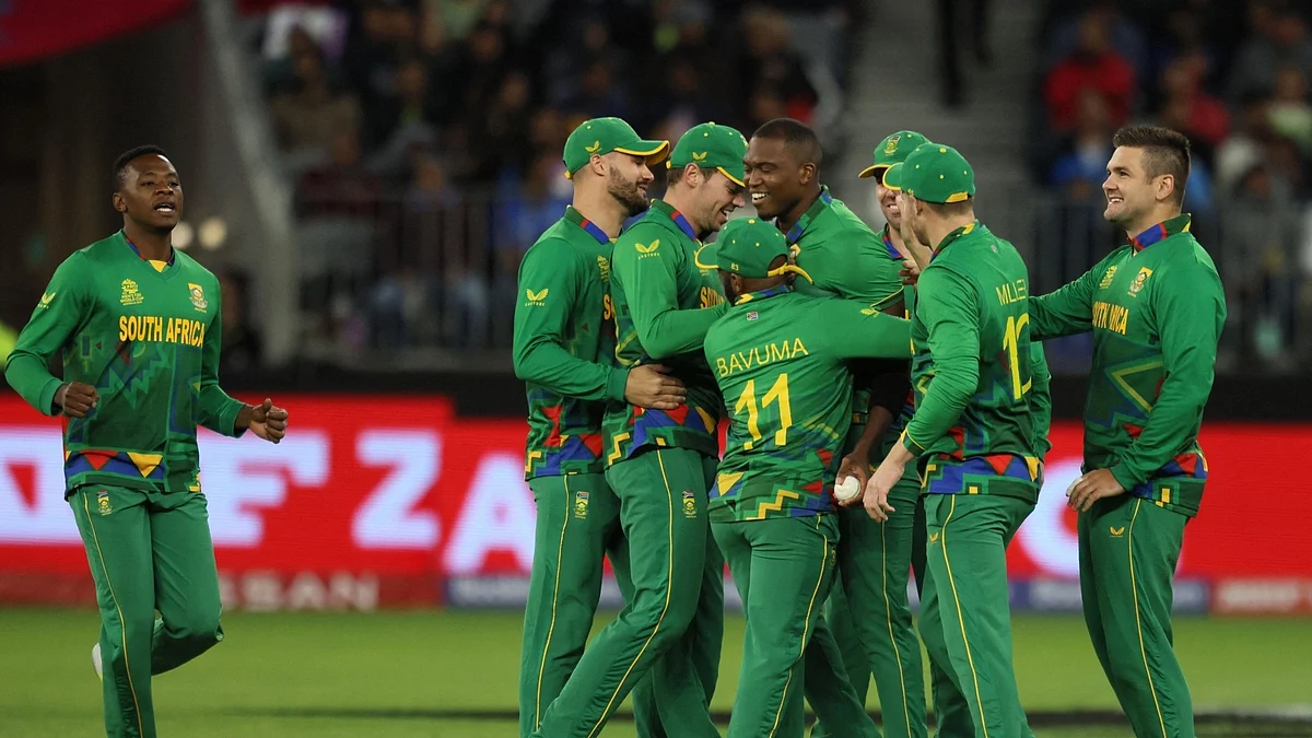 تصویر آئی اے این ایس