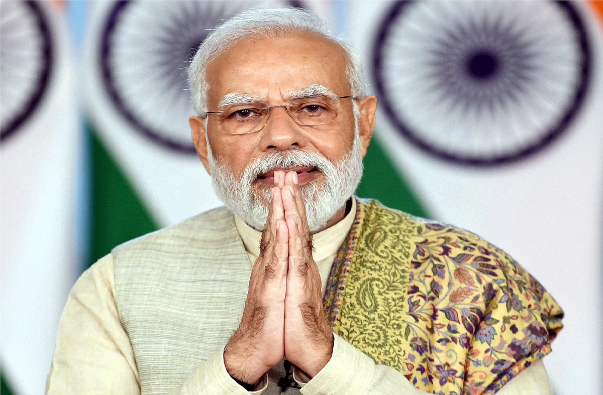 کارپوریٹ گھرانوں اور ہندوتوا کا ’سازشی گٹھ جوڑ‘، مودی حکومت میں ’کھیل‘ کے سبھی اصول منہدم!