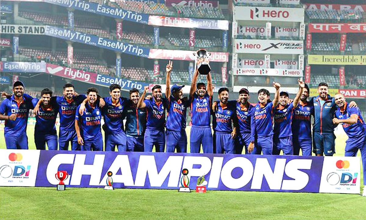 تصویر سوشل میڈیا