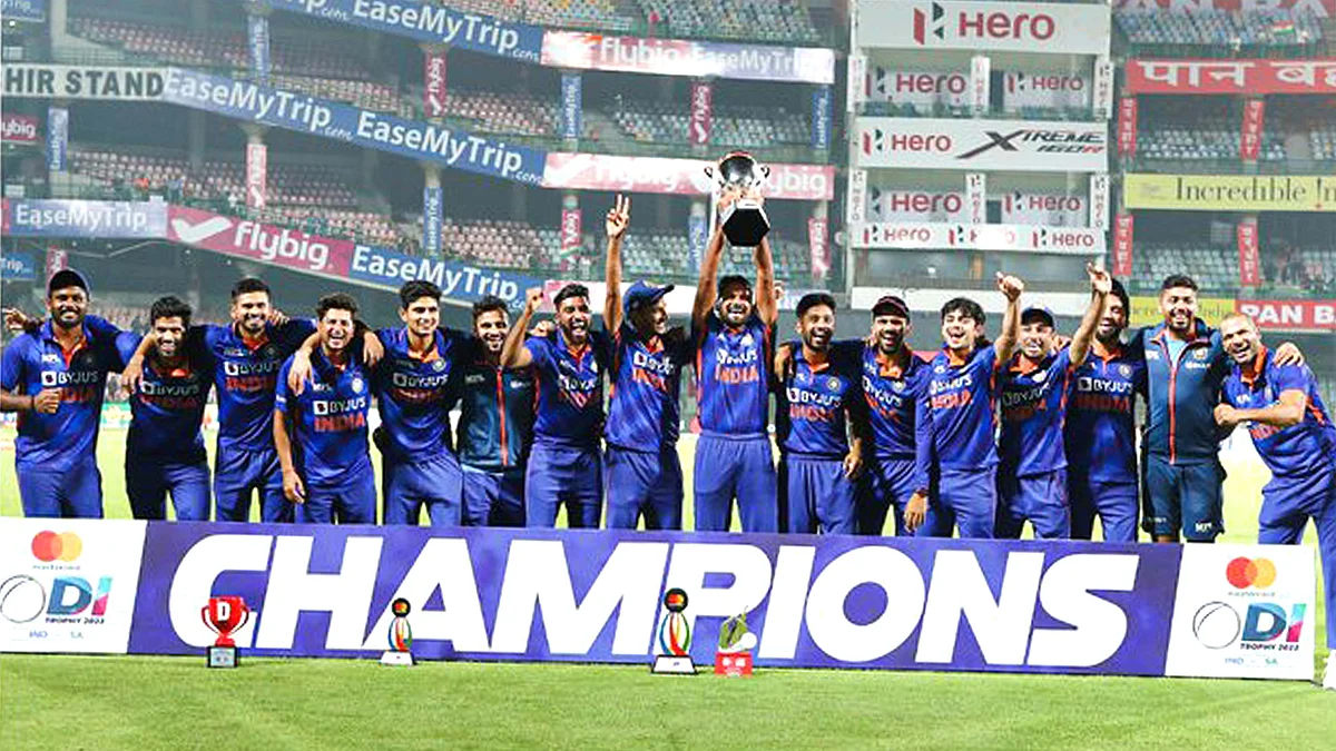 تصویر سوشل میڈیا