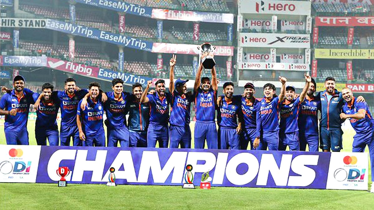 تصویر سوشل میڈیا