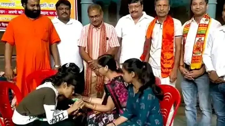 تصویر بشکریہ اے بی پی نیوز