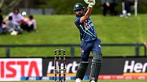 تصویر ٹوئٹر / @TheRealPCB