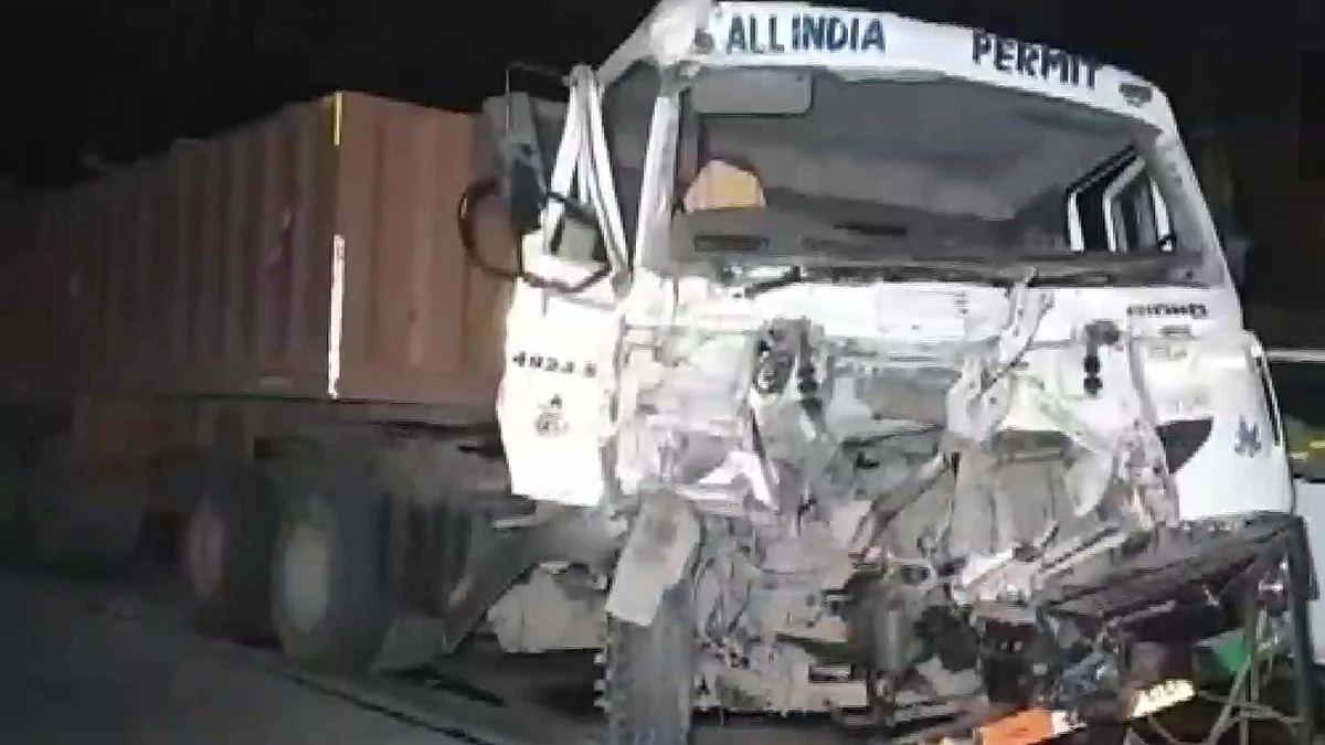 تصویر سوشل میڈیا