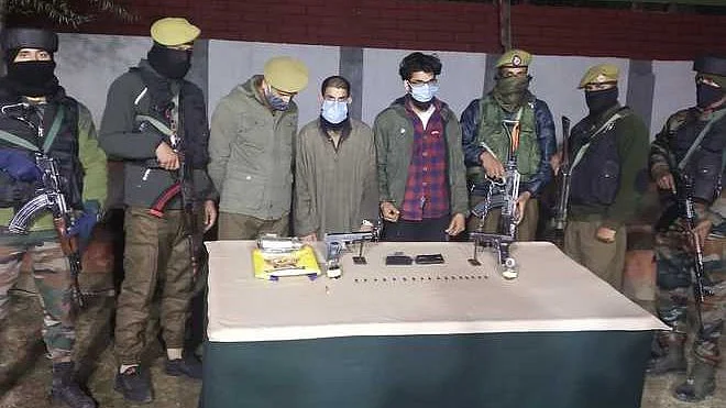 تصویر یو این آئی