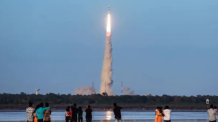 تصویر سوشل میڈیا