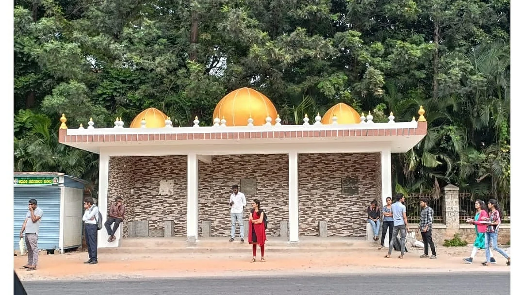 تصویر آئی اے این ایس