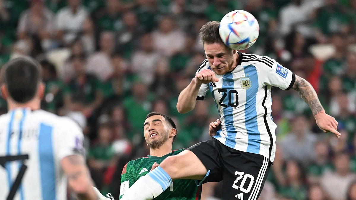 تصویر آئی اے این ایس