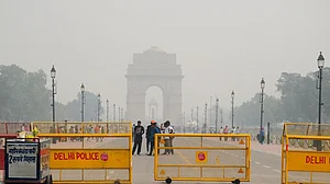 فائل تصویر آئی اے این ایس