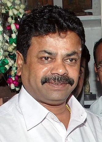 تصویر آئی اے این ایس