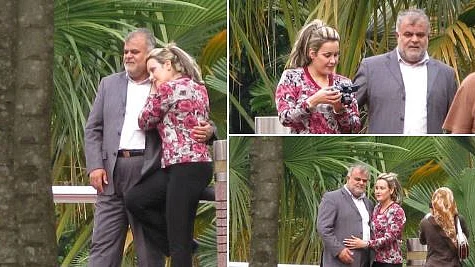 تصویر بشکریہ سوشل میڈیا