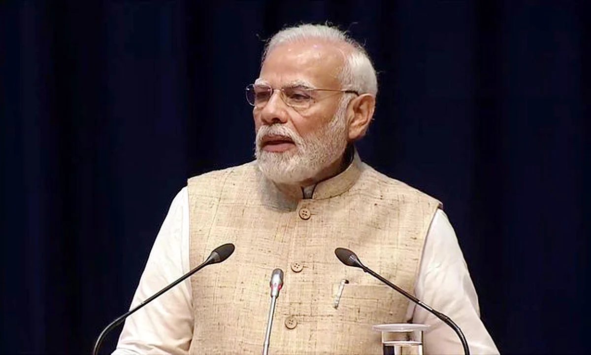 لوک سبھا انتخابات 2024: دل کے ارماں آنسوؤں میں بہہ گئے… کمار کیتکر