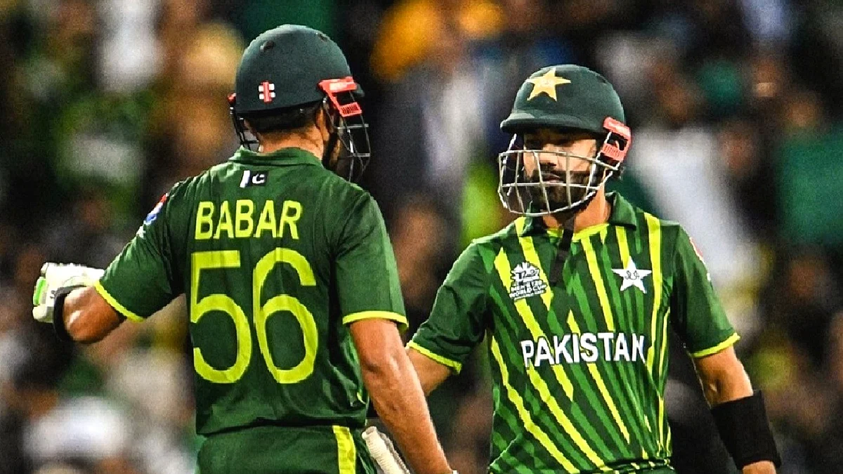 تصویر آئی اے این ایس