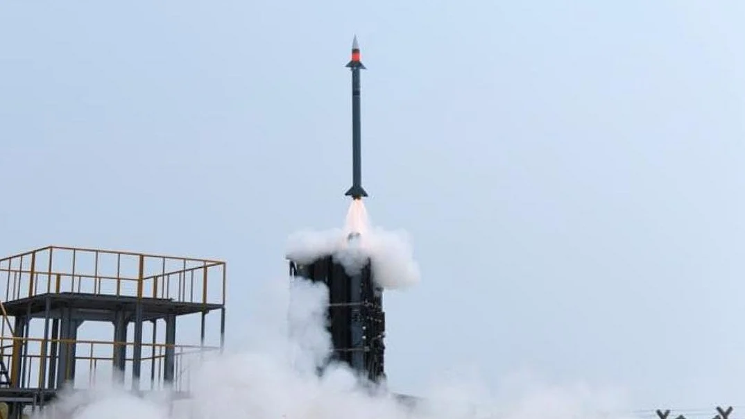 فائل علامتی تصویر آئی اے این ایس