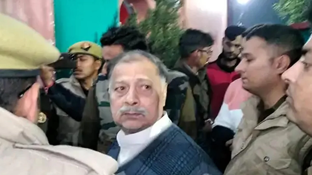 تصویر سوشل میڈیا