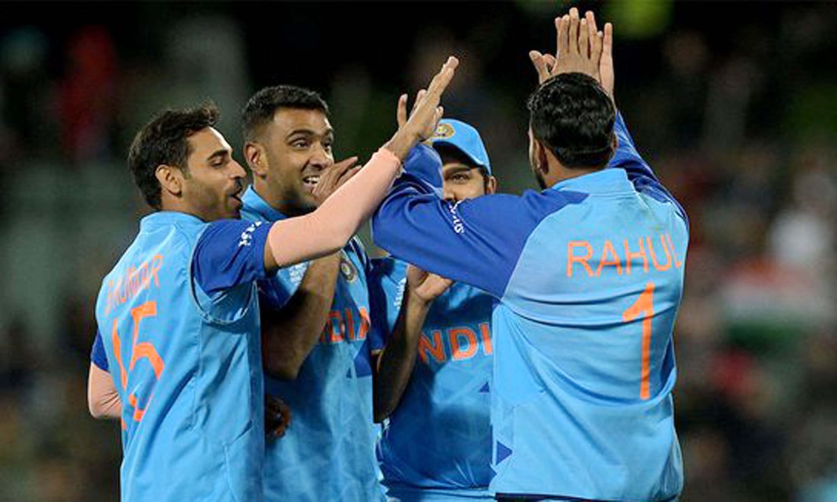 تصویر ٹوئٹر