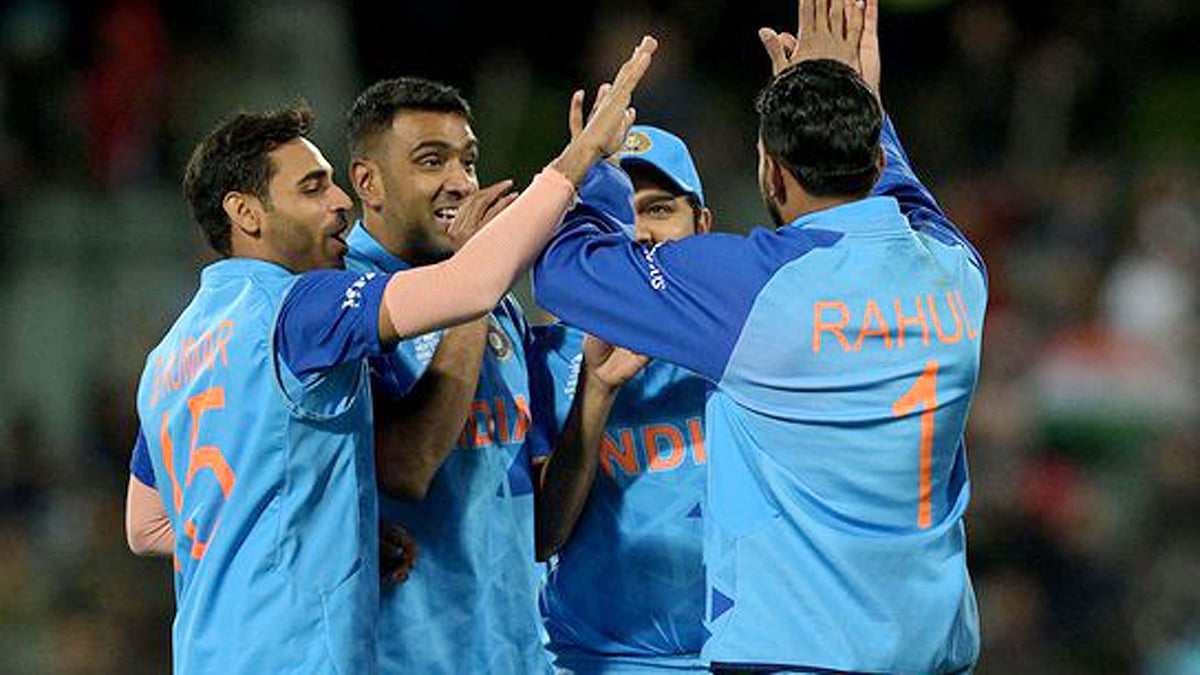 تصویر ٹوئٹر