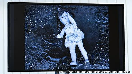 جرمنی میں ایک استاد پر بچوں سے جنسی  زیادتی کی فرد جرم عائد