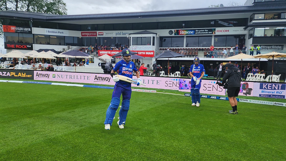 تصویر ٹوئٹر