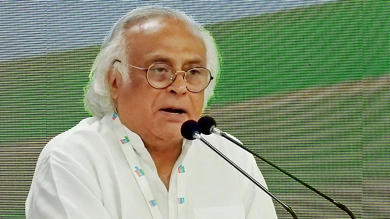 Right Now, China Occupies Bagram Air Base In Afghanistan: President Trump