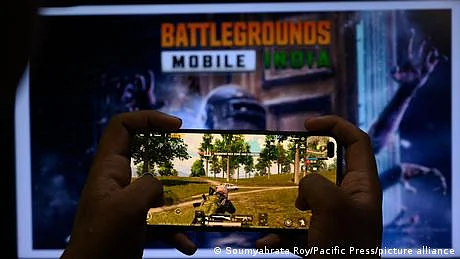 چین نے نوعمروں میں ویڈیو گیم کی لت پر کیسے قابو پایا ؟