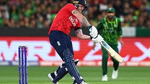 تصویر ٹوئٹر