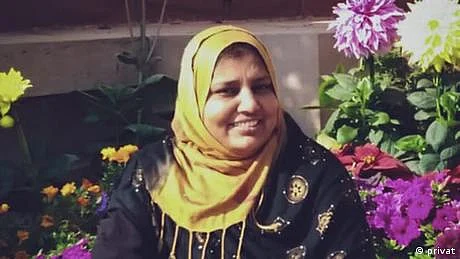 بھارت میں دماغی صحت سے متعلق مسائل خصوصی توجہ کے مستحق