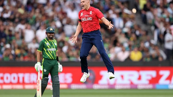 تصویر ٹوئٹر