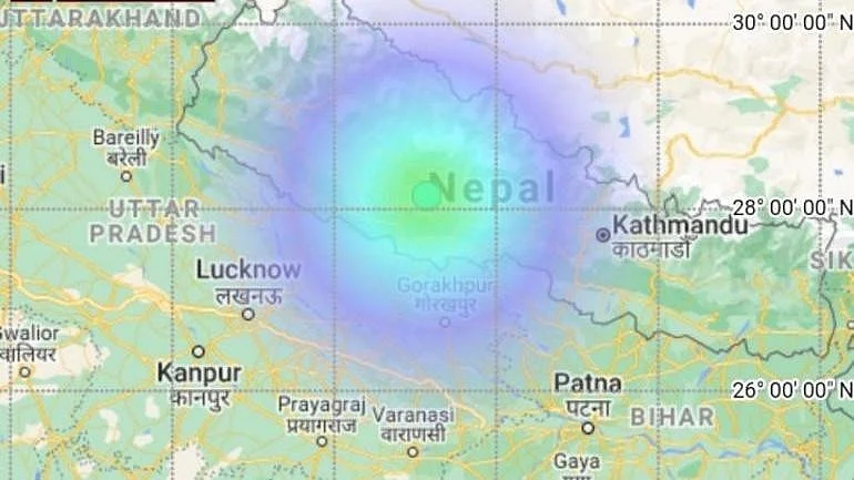 فائل تصویر آئی اے این ایس