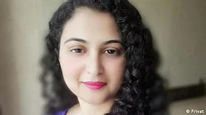 ہائے اس زود پشیماں کا پشیماں ہونا