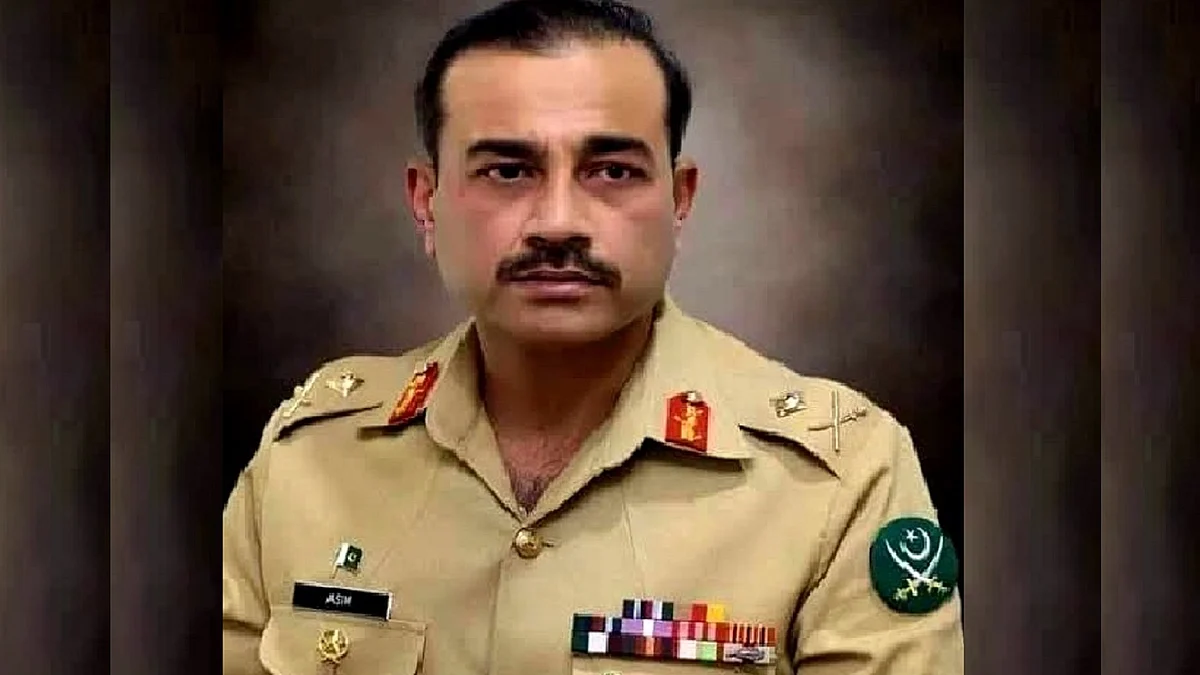 <div class="paragraphs"><p>فیلڈ مارشل عاصم منیر، تصویر آئی اے این ایس</p></div>