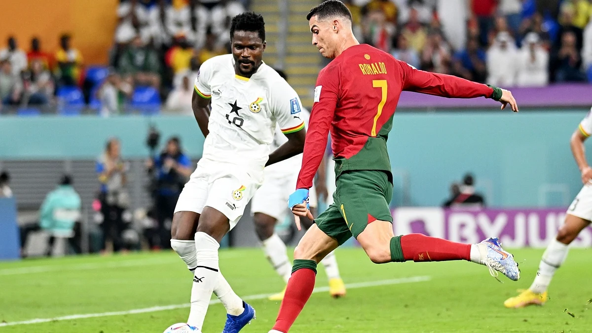 تصویر آئی اے این ایس