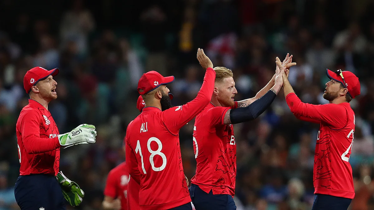 تصویر سوشل میڈیا