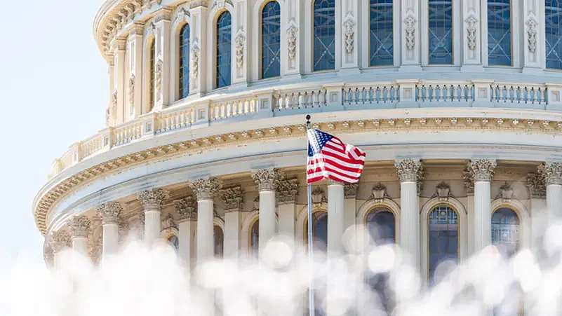 تصویر العربیہ ڈاٹ نیٹ