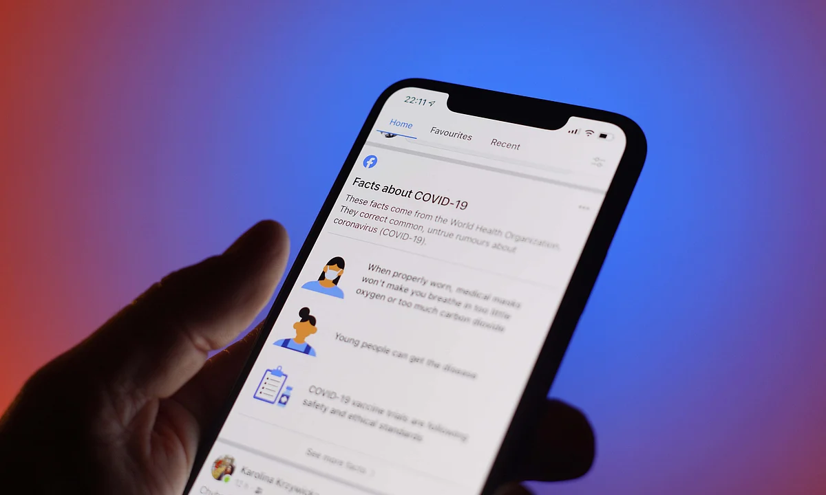 نگرانی راج: نئے قانون کا مسودہ، طاق پر رازداری... ورندا بھنڈاری