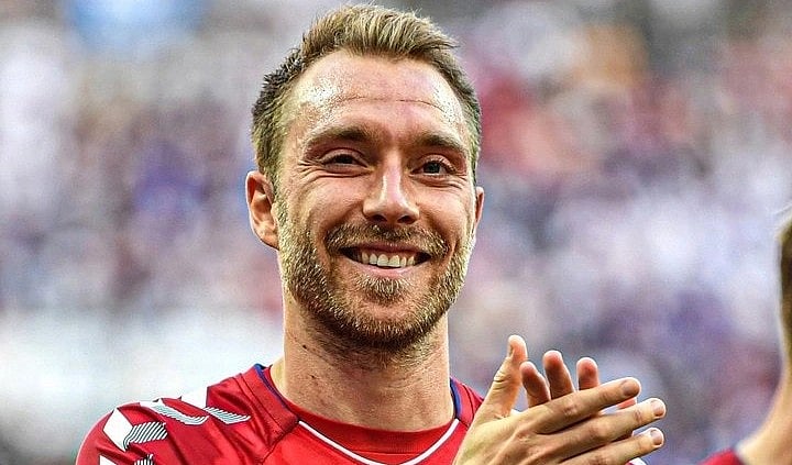 فائل تصویر آئی اے این ایس