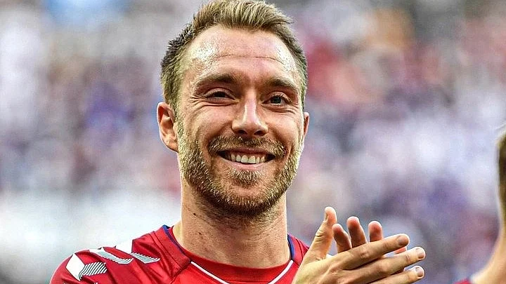 فائل تصویر آئی اے این ایس