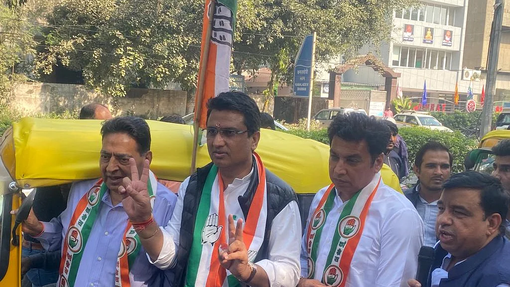 تصویر بذریعہ پریس ریلیز