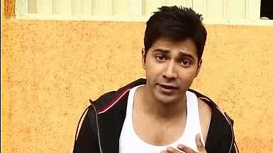 تصویر سوشل میڈیا