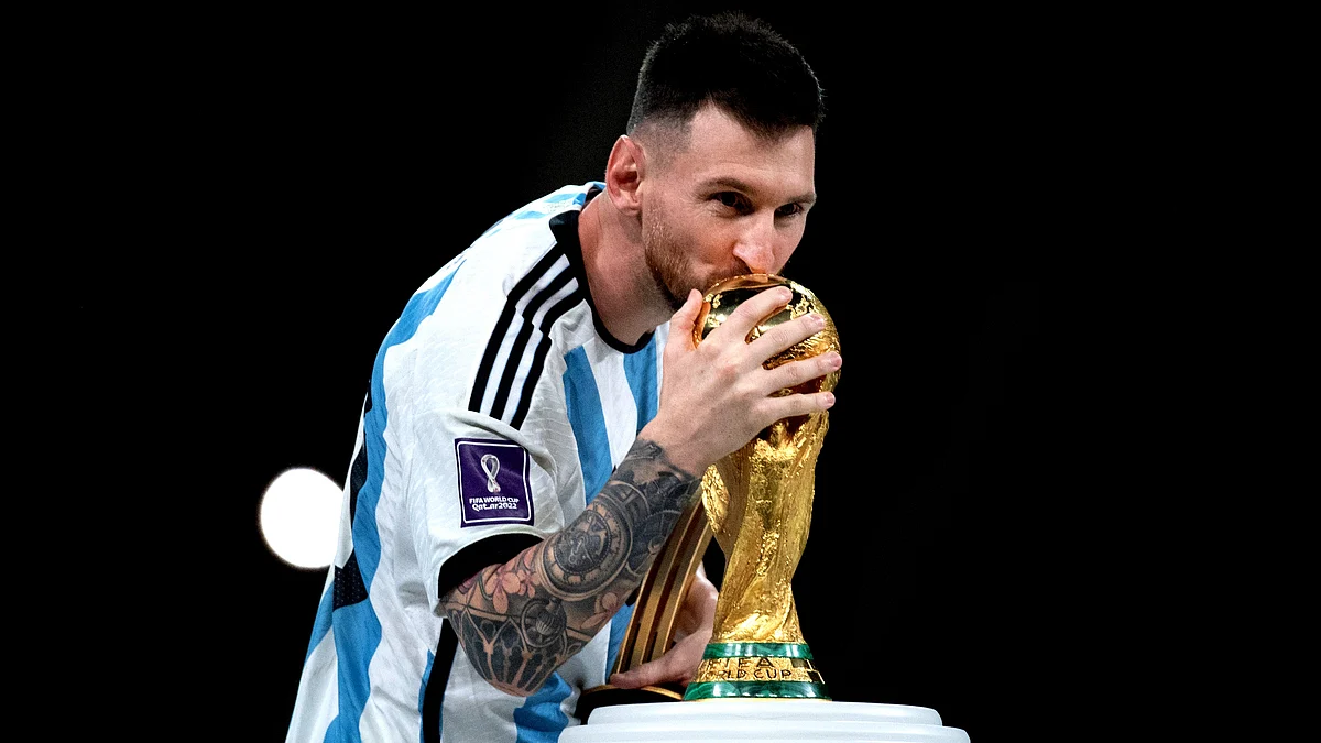 تصویر Gettyimages