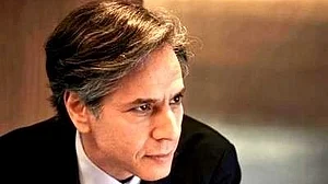 پاکستان مذہبی آزادی کی شدید خلاف ورزی میں ملوث رہنے والے ممالک کی فہرست میں برقرار
