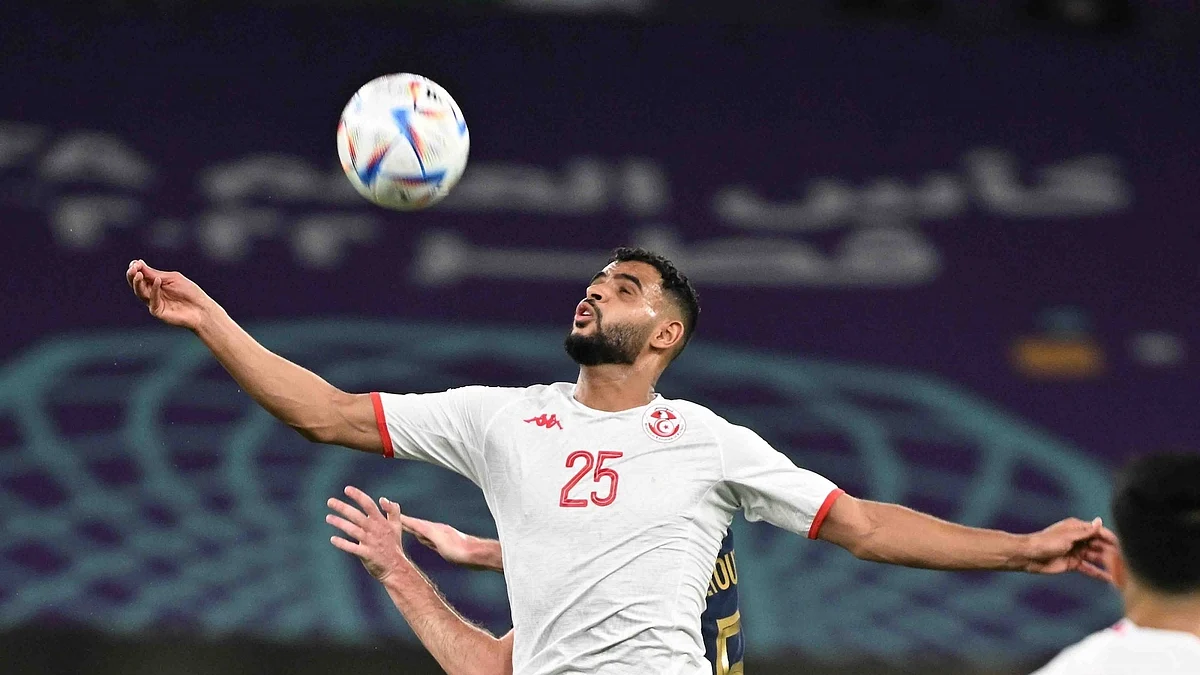 تصویر آئی اے این ایس 