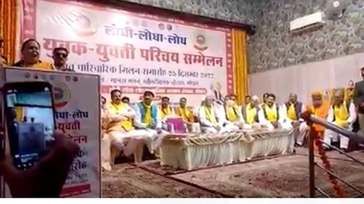 تصویر آئی اے این ایس