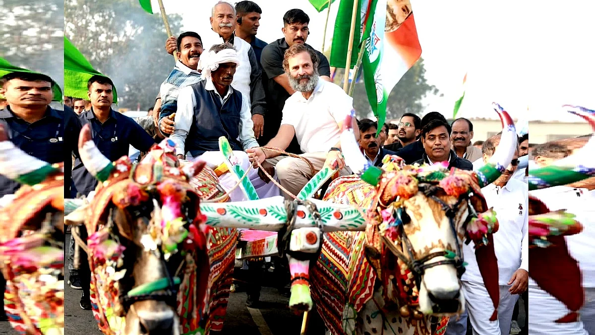 تصویر ٹوئٹر@INCIndia